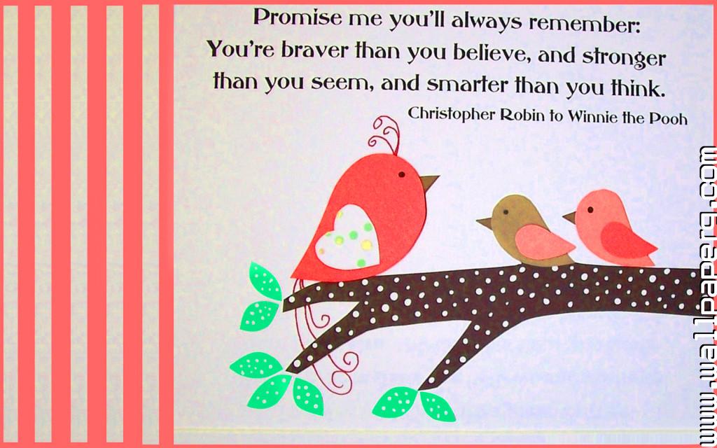 Download Cute Greetings For Promise Day 2015 - Happy Promise Day Quotes For Boyfriend , HD Wallpaper & Backgrounds