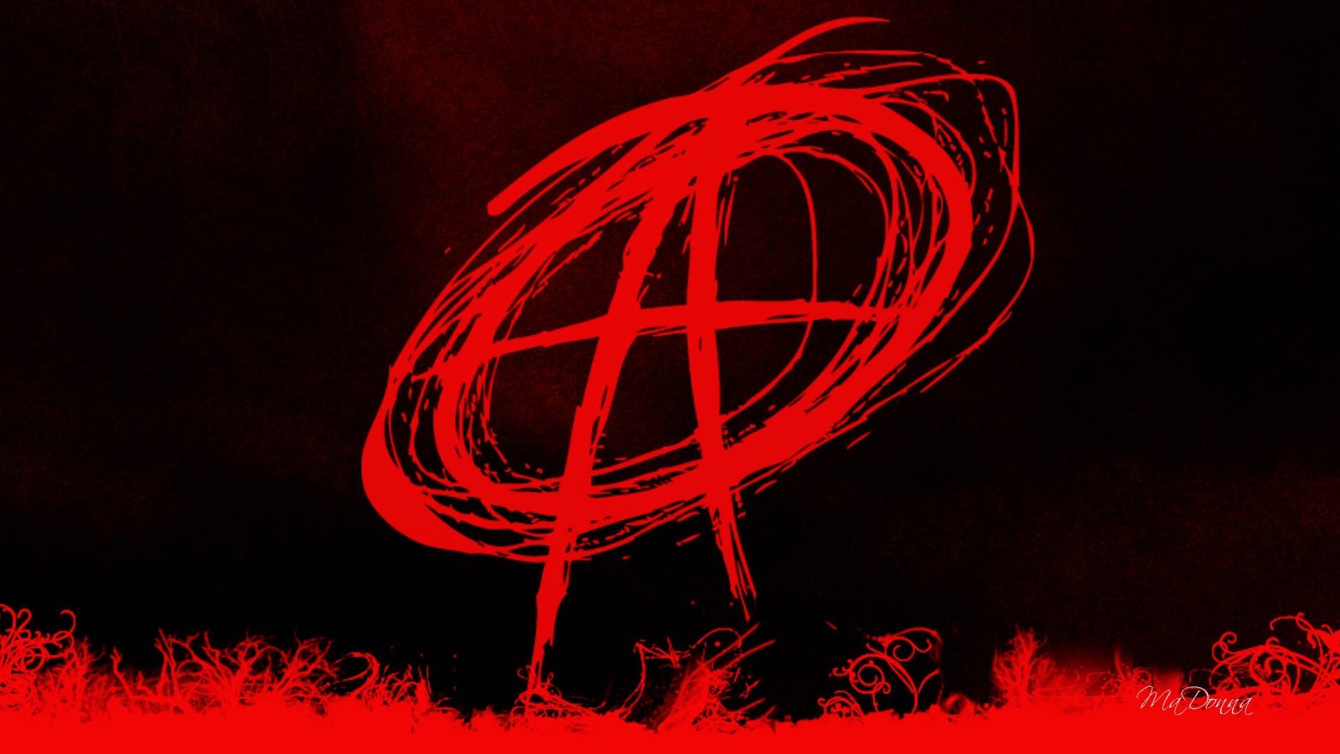 Hd Anarchy 280602 Hd Wallpaper Backgrounds Download