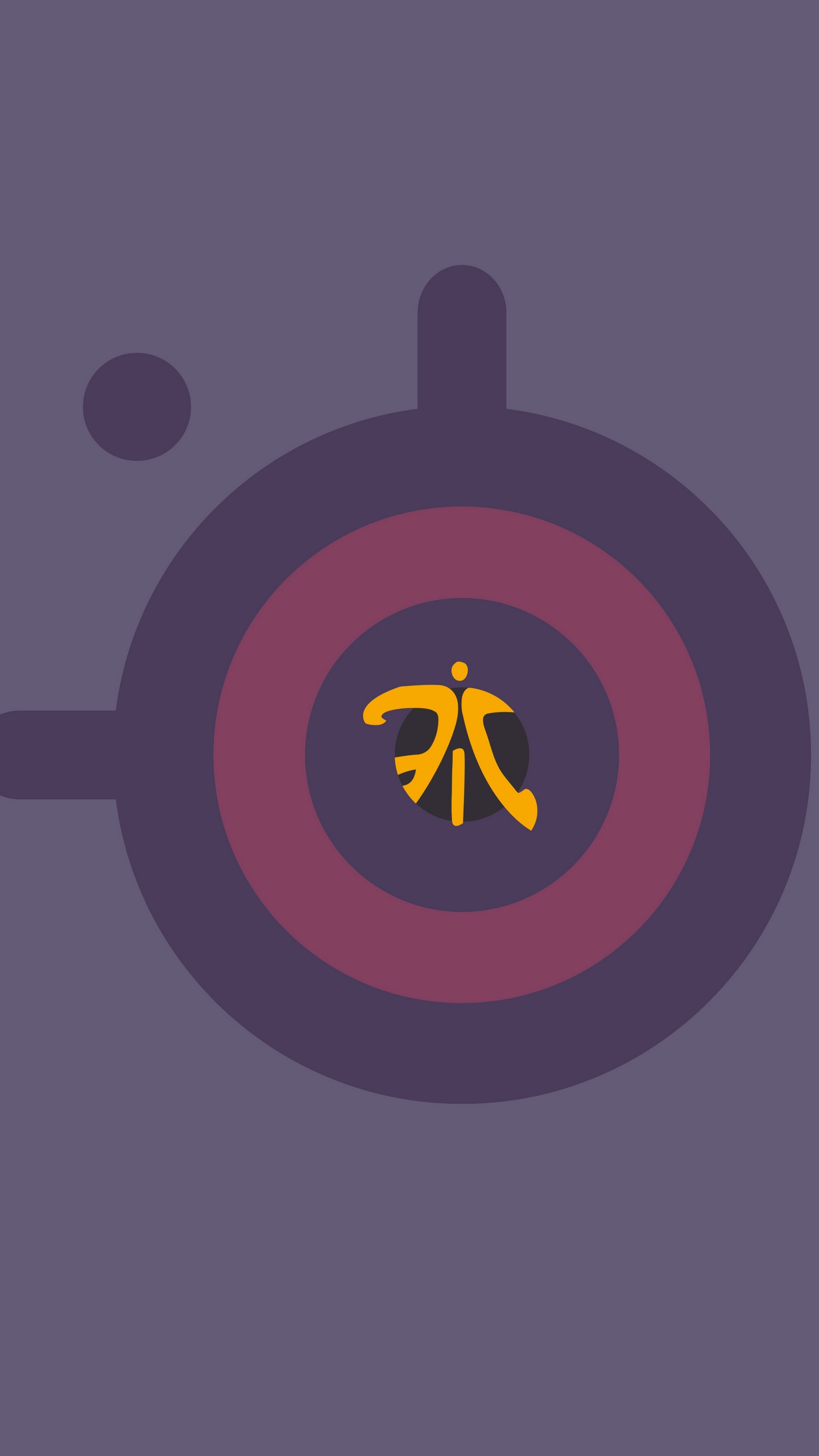 Wallpaper Fnatic, Steelseries, Ss, Steam - Fnatic , HD Wallpaper & Backgrounds