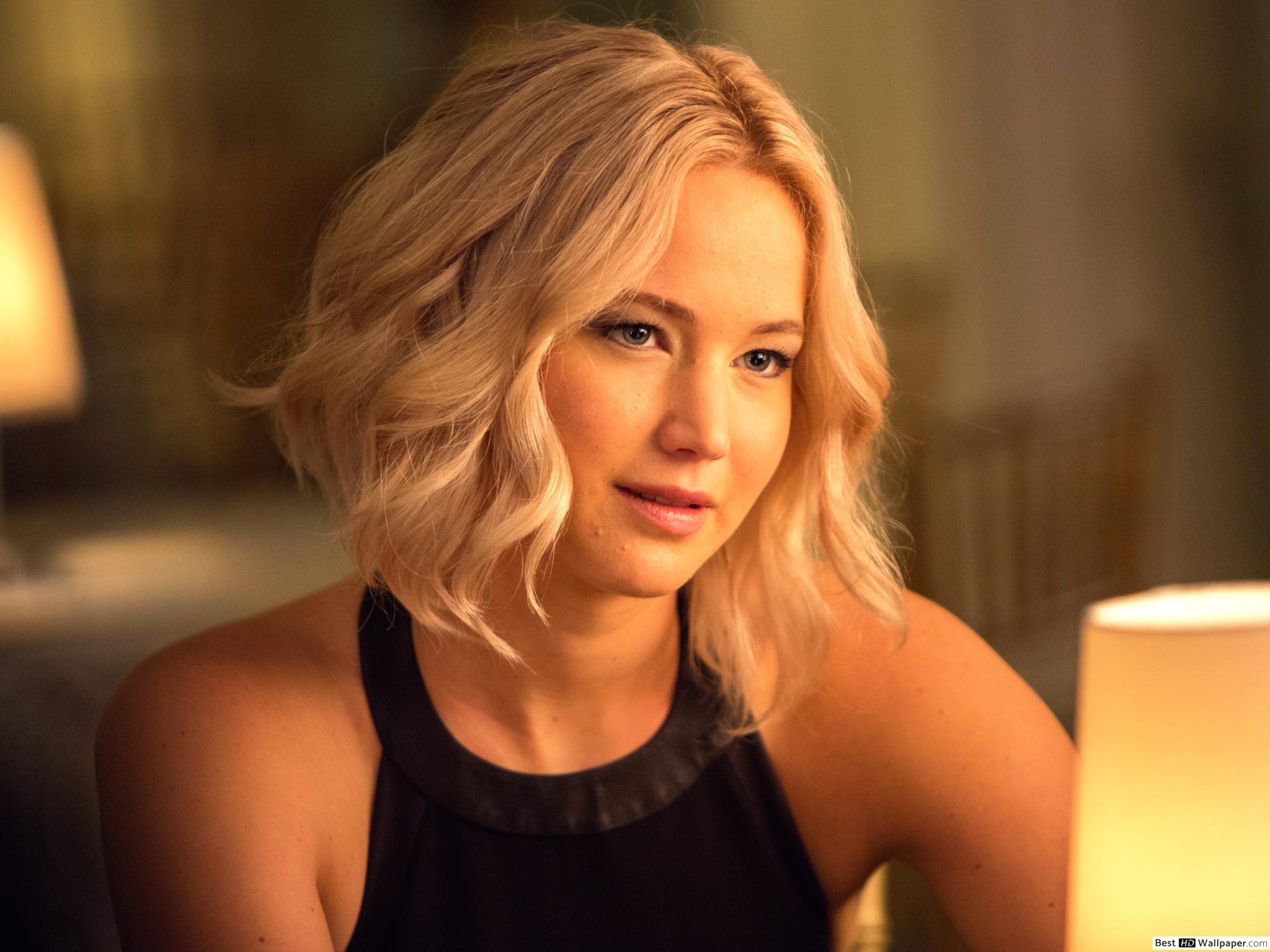 Apple Ipad Air 1 & 2, - Jennifer Lawrence , HD Wallpaper & Backgrounds