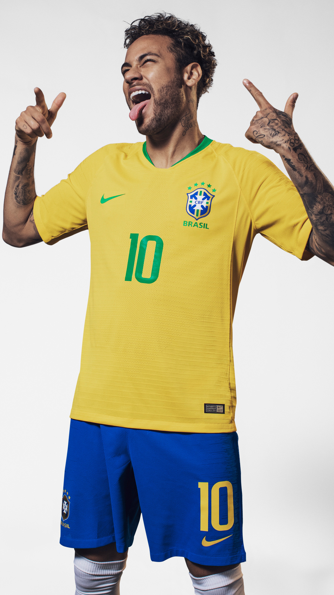 Neymar 5k Xk - Neymar Jr Football , HD Wallpaper & Backgrounds