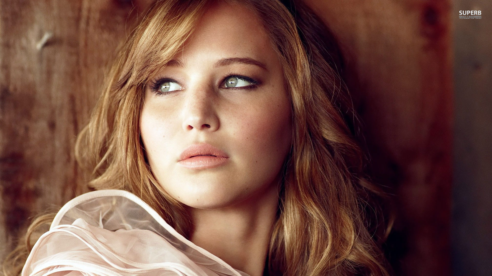 Jennifer Lawrence Wallpaper - Jennifer Lawrence Pretty , HD Wallpaper & Backgrounds