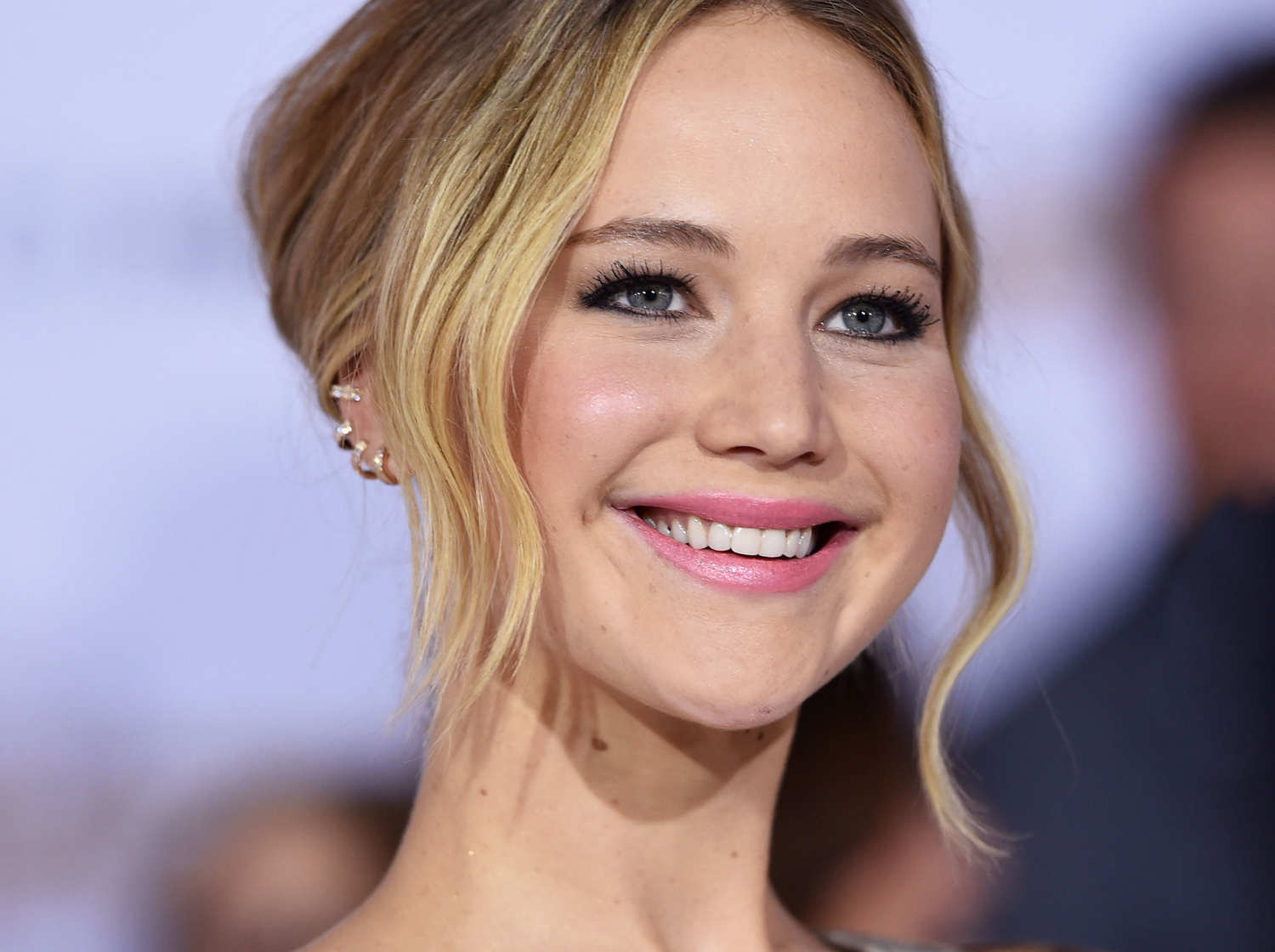 Jennifer Lawrence , HD Wallpaper & Backgrounds