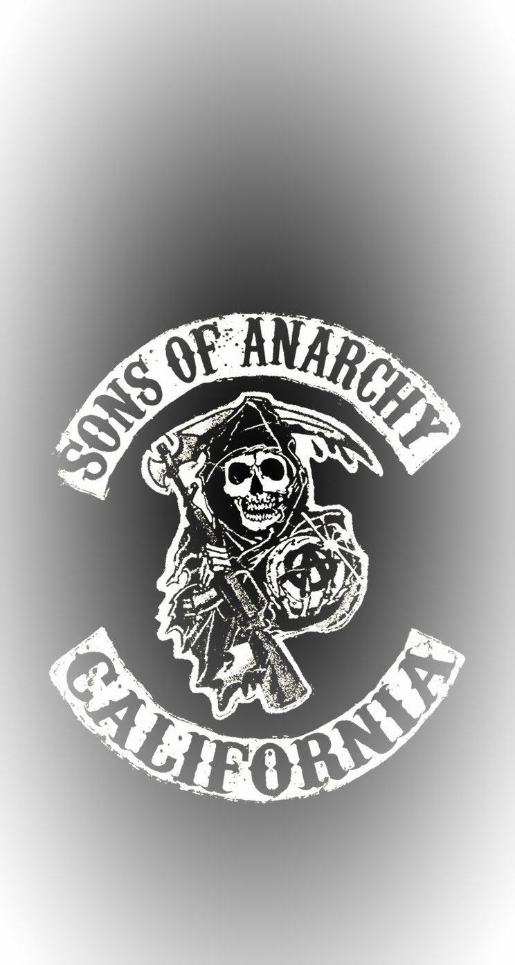 Sons Of Anarchy Iphone Wallpaper Car Tuning 281168 Hd Sons Of Anarchy Iphone Wallpaper Car Tuning 281168 Hd