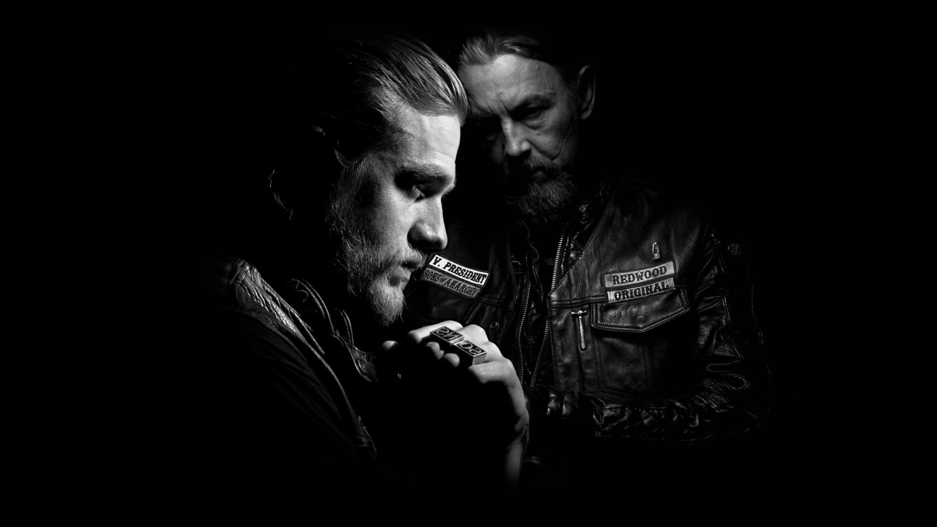 Sons Of Anarchy Wallpaper Hd - Sons Of Anarchy Iphone , HD Wallpaper & Backgrounds