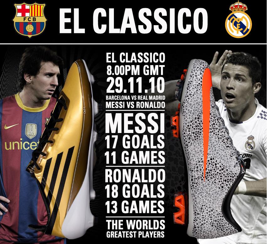 Messi Vs Ronaldo Wallpaper - Messi Vs Ronaldo 2011 , HD Wallpaper & Backgrounds