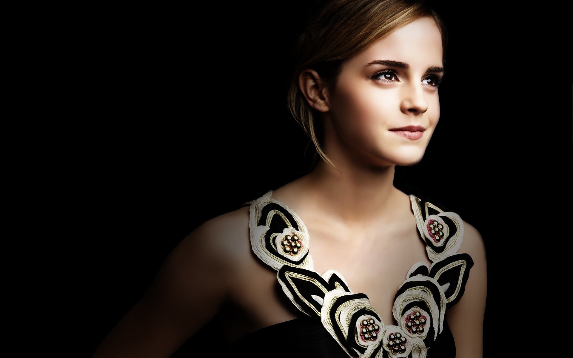 Emma Watson Â - Emma Watson , HD Wallpaper & Backgrounds