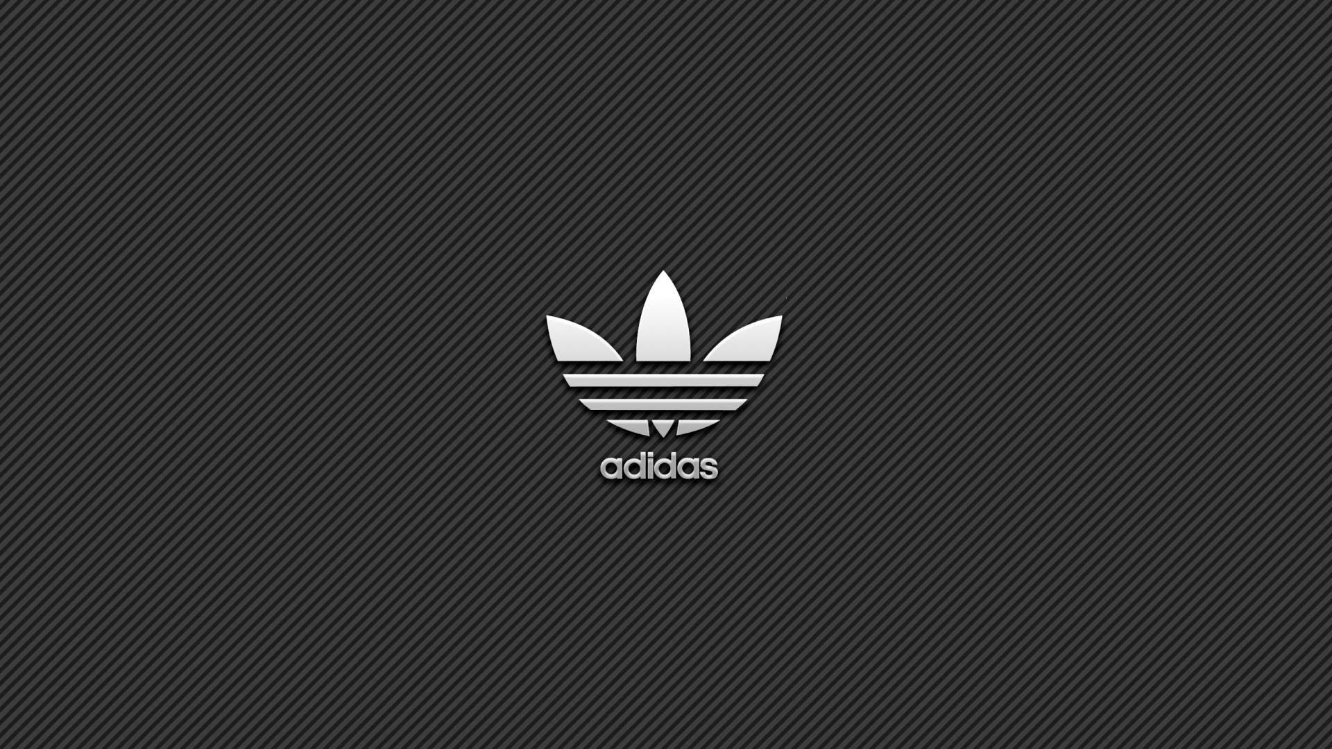 Adidas Originals - Adidas , HD Wallpaper & Backgrounds