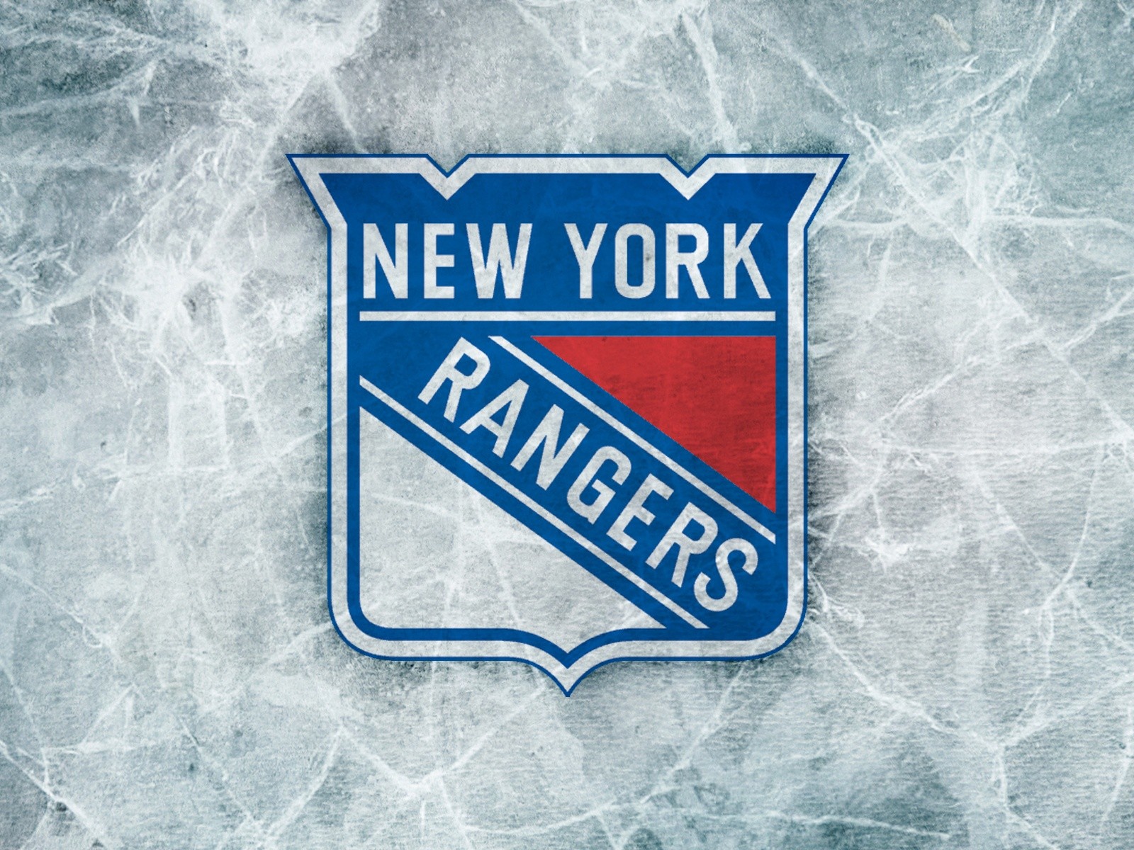 New York Rangers Wallpaper Hd High Definition Windows - New York Rangers Logo , HD Wallpaper & Backgrounds