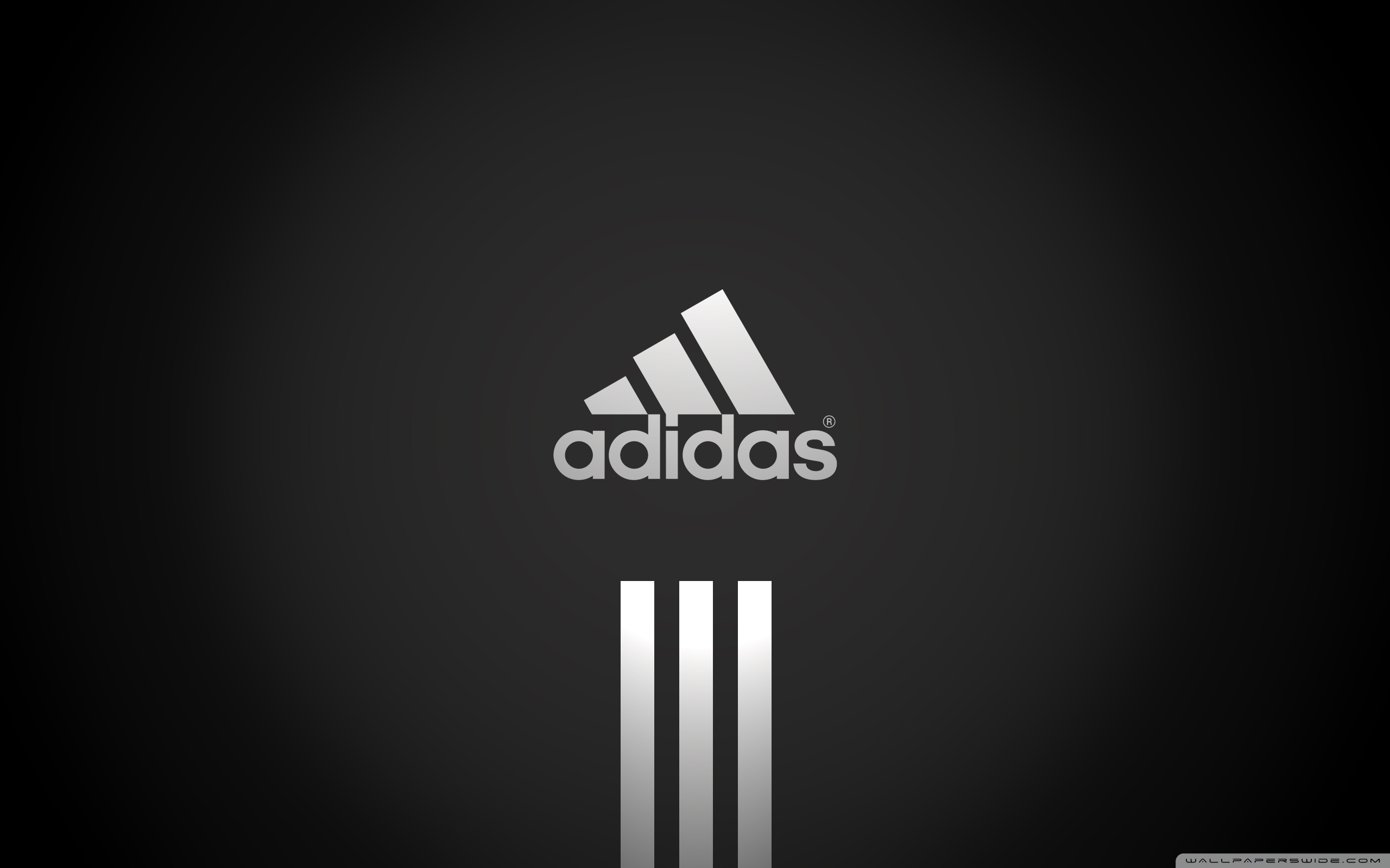 Related Wallpapers - Ultra Hd Adidas Wallpaper 4k , HD Wallpaper & Backgrounds