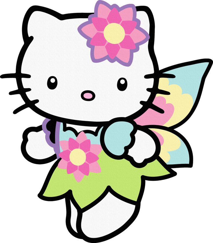 Com Hello Kitty Images - Hello Kitty , HD Wallpaper & Backgrounds
