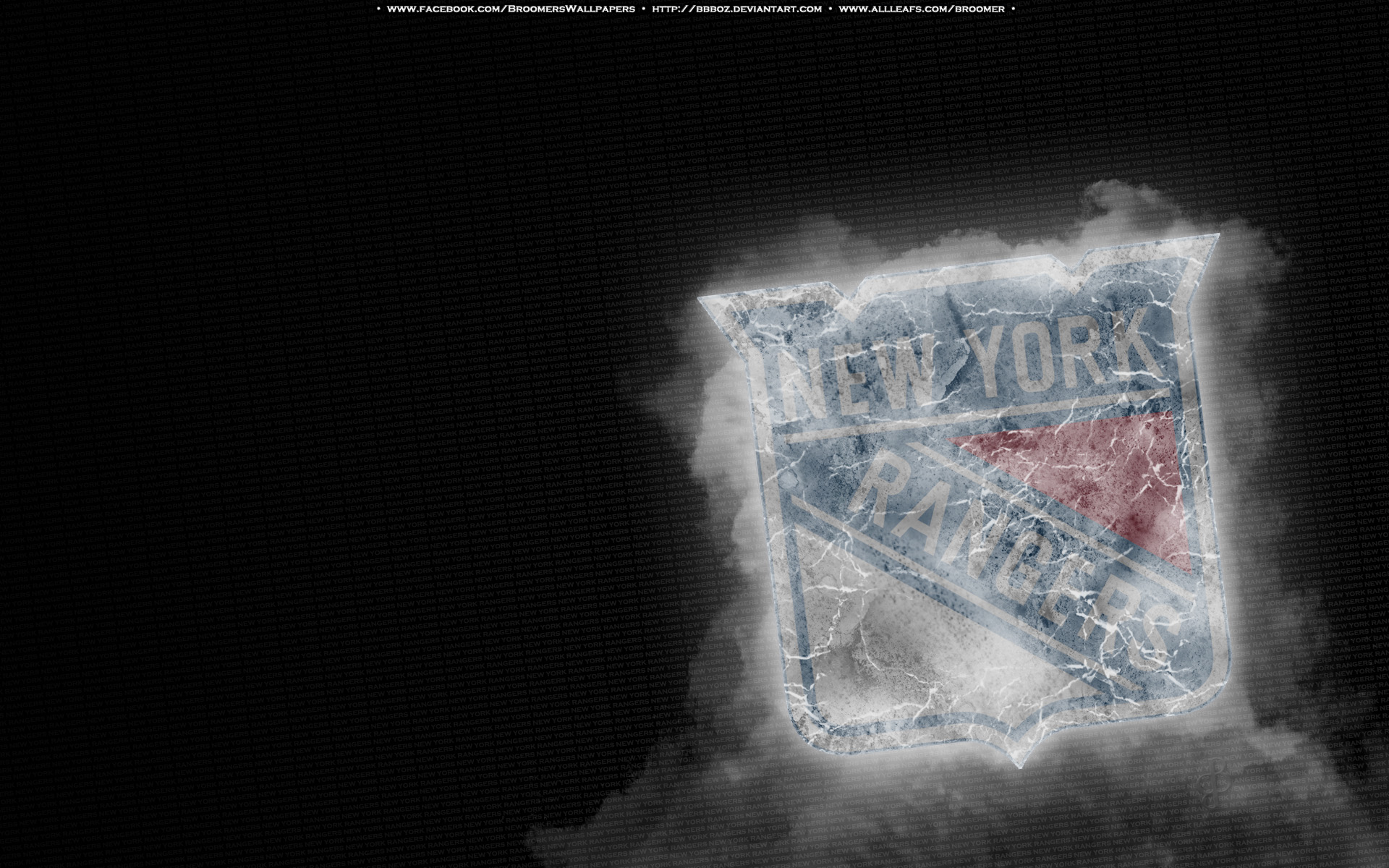 new york rangers 281749 hd wallpaper backgrounds download