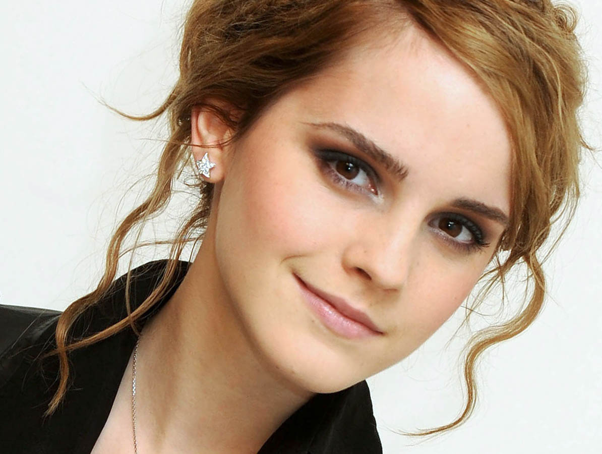 Beautiful Emma Watson Hd Wallpapers 1920×1080 - Beautiful Emma Watson , HD Wallpaper & Backgrounds