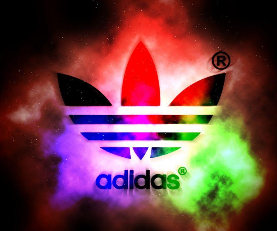 adidas cool pics