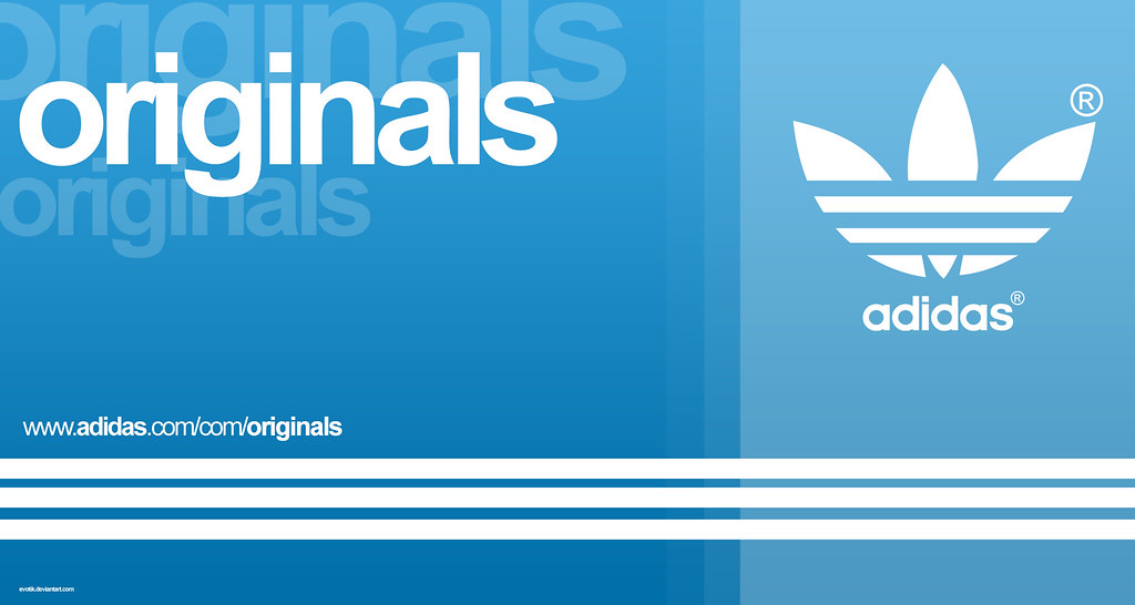 adidas originals wallpaper