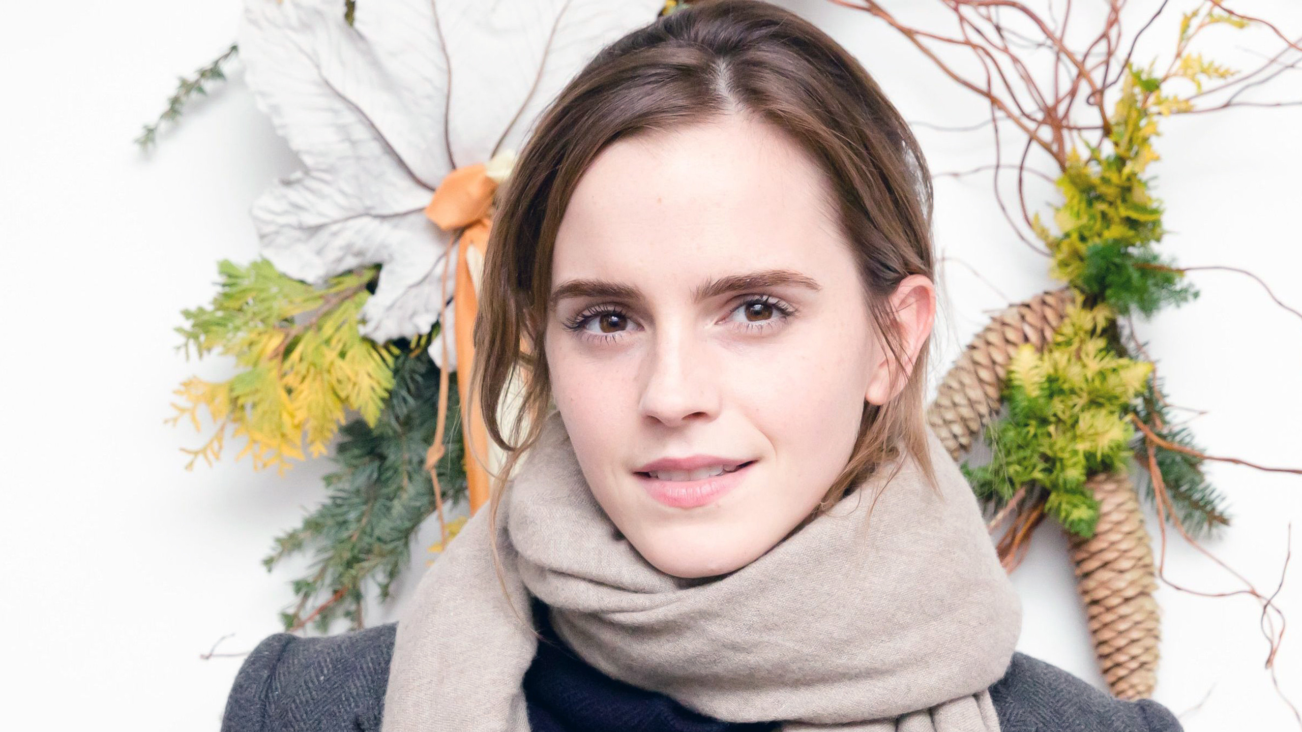 Emma Watson Hd Wallpapers 0 - Emma Watson News Instagram , HD Wallpaper & Backgrounds