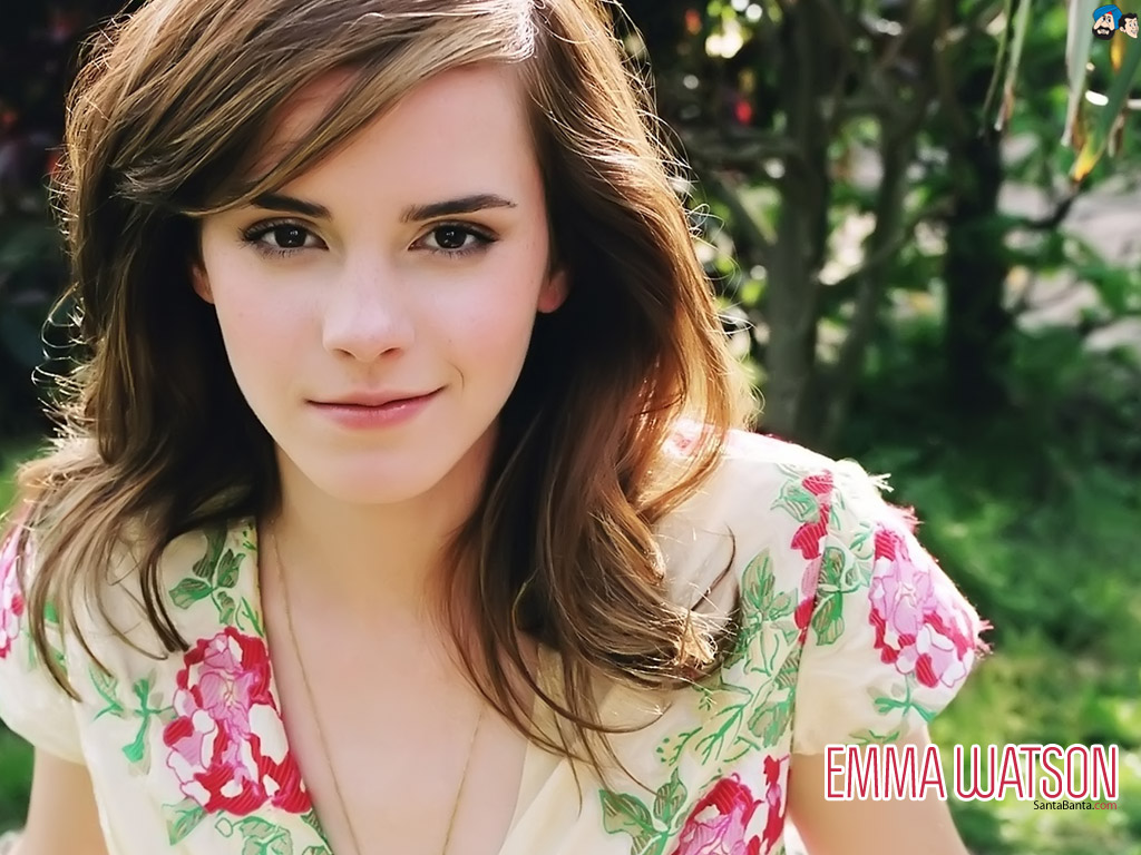 Emma Watson Images Cnmuqi - Emma Watson , HD Wallpaper & Backgrounds