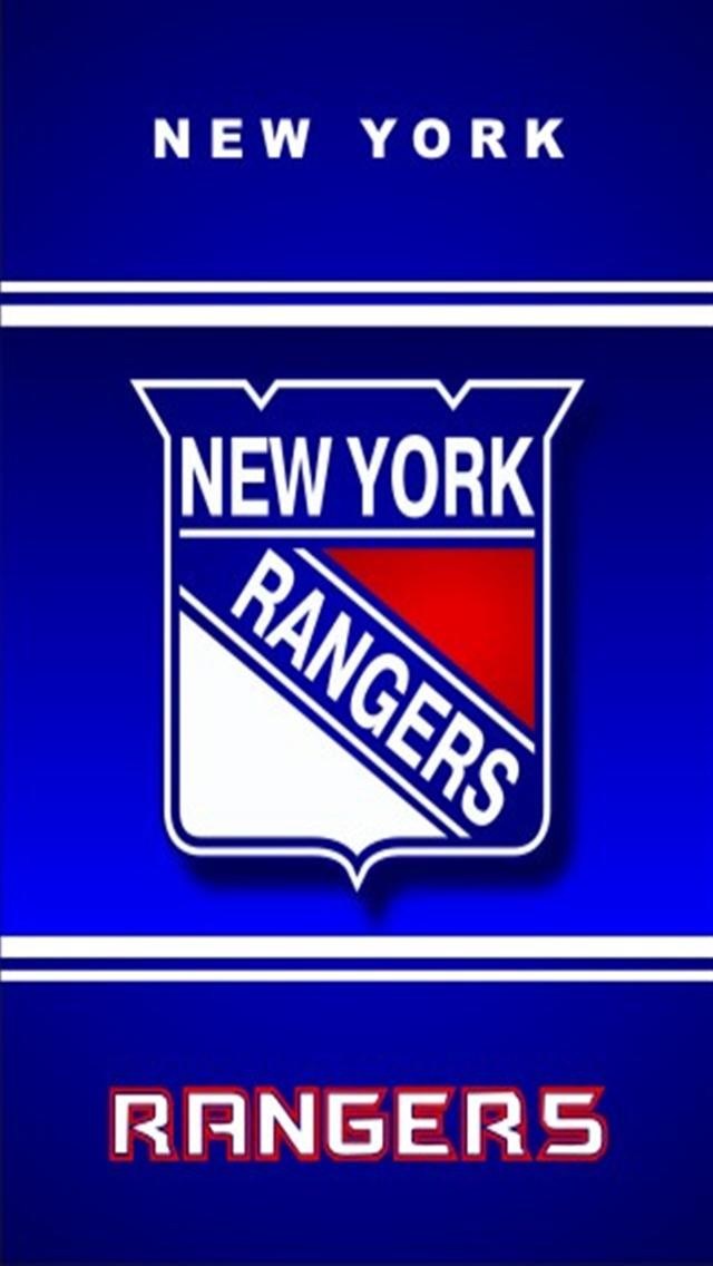 New York Rangers Wallpaper 53 Pictures - New York Rangers , HD Wallpaper & Backgrounds