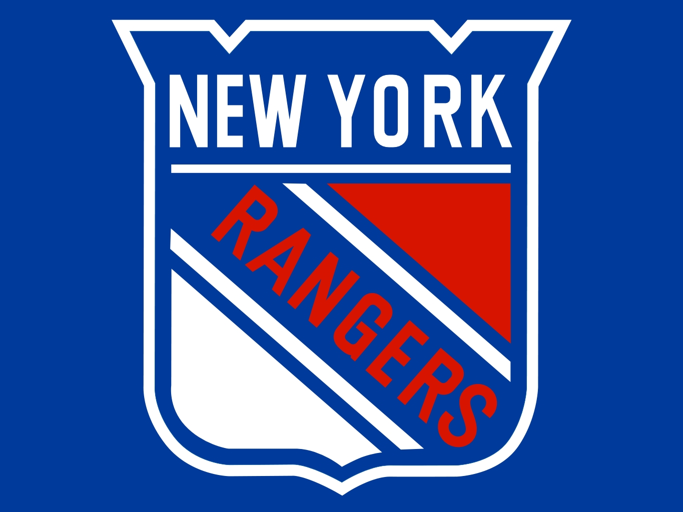 New York Rangers , HD Wallpaper & Backgrounds
