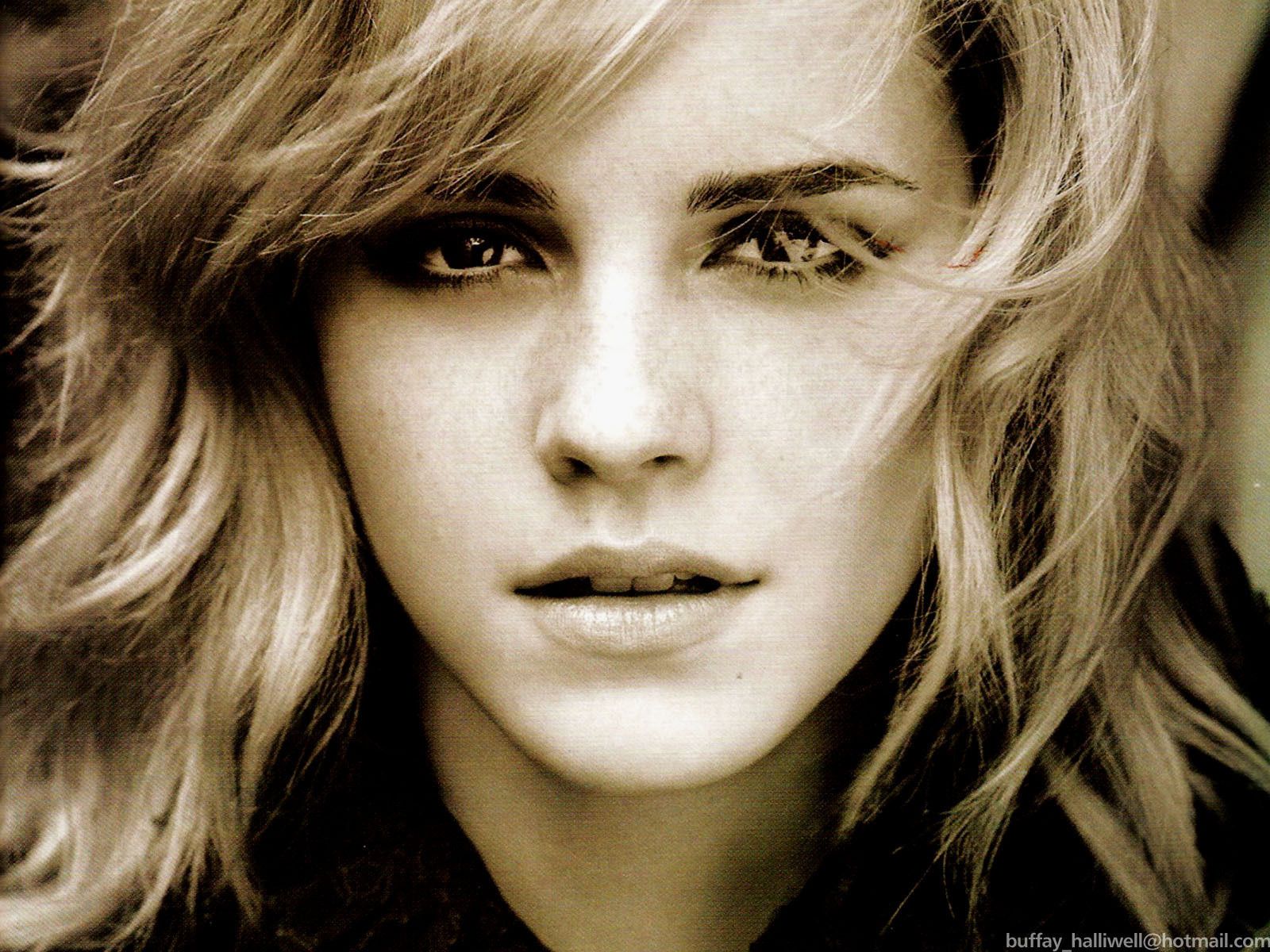Emma Watson , HD Wallpaper & Backgrounds