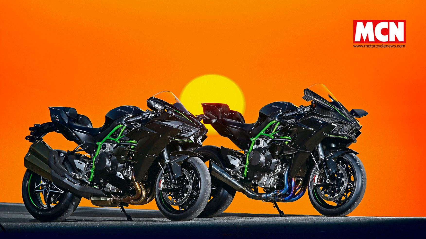 Share This Article - Kawasaki Superbikes , HD Wallpaper & Backgrounds