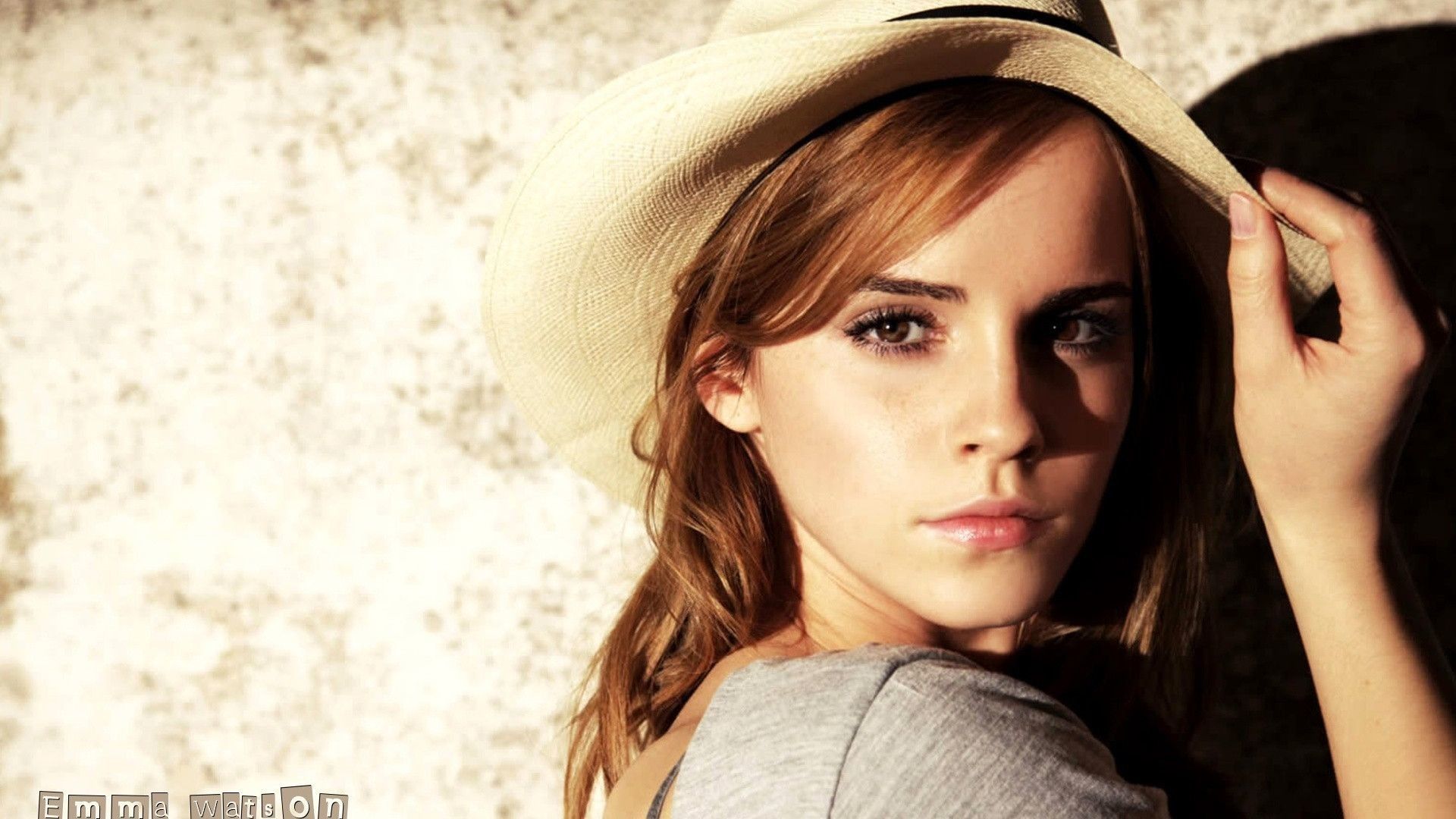 Emma Watson Hd Wallpapers - Emma Watson , HD Wallpaper & Backgrounds