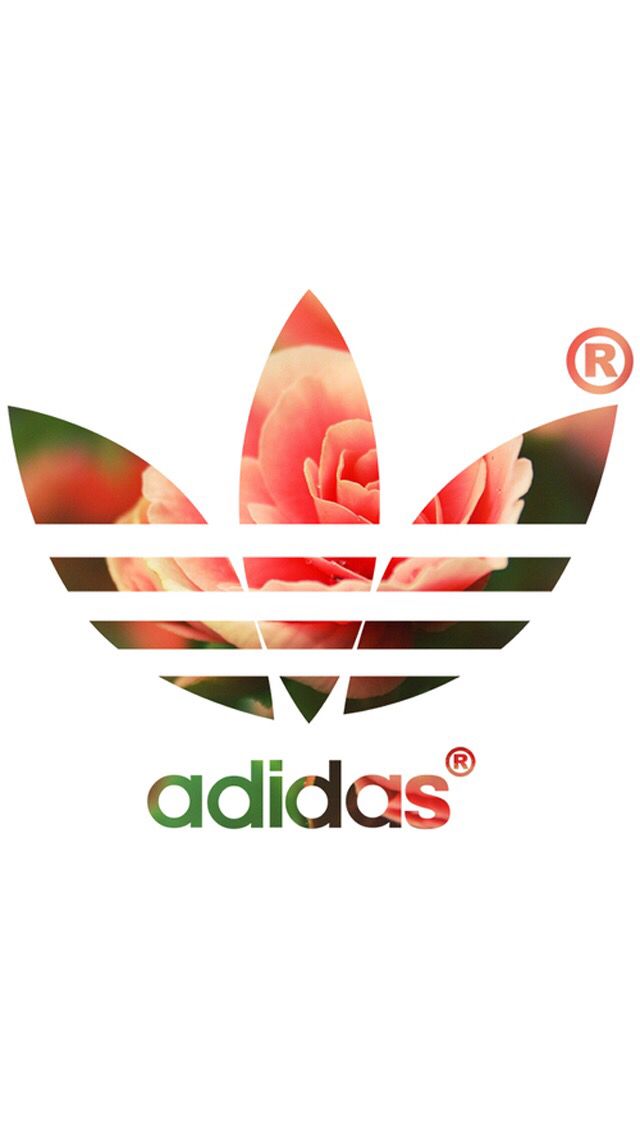 Free Download Full Hd - De Fondo De Pantalla De Adidas , HD Wallpaper & Backgrounds