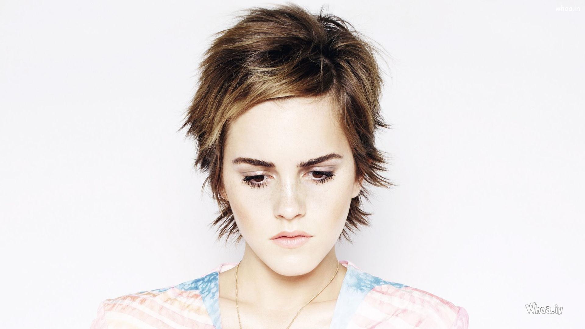 Whatsappgoogle - Hot Wallpapers Iphone 6 Emma Watson , HD Wallpaper & Backgrounds