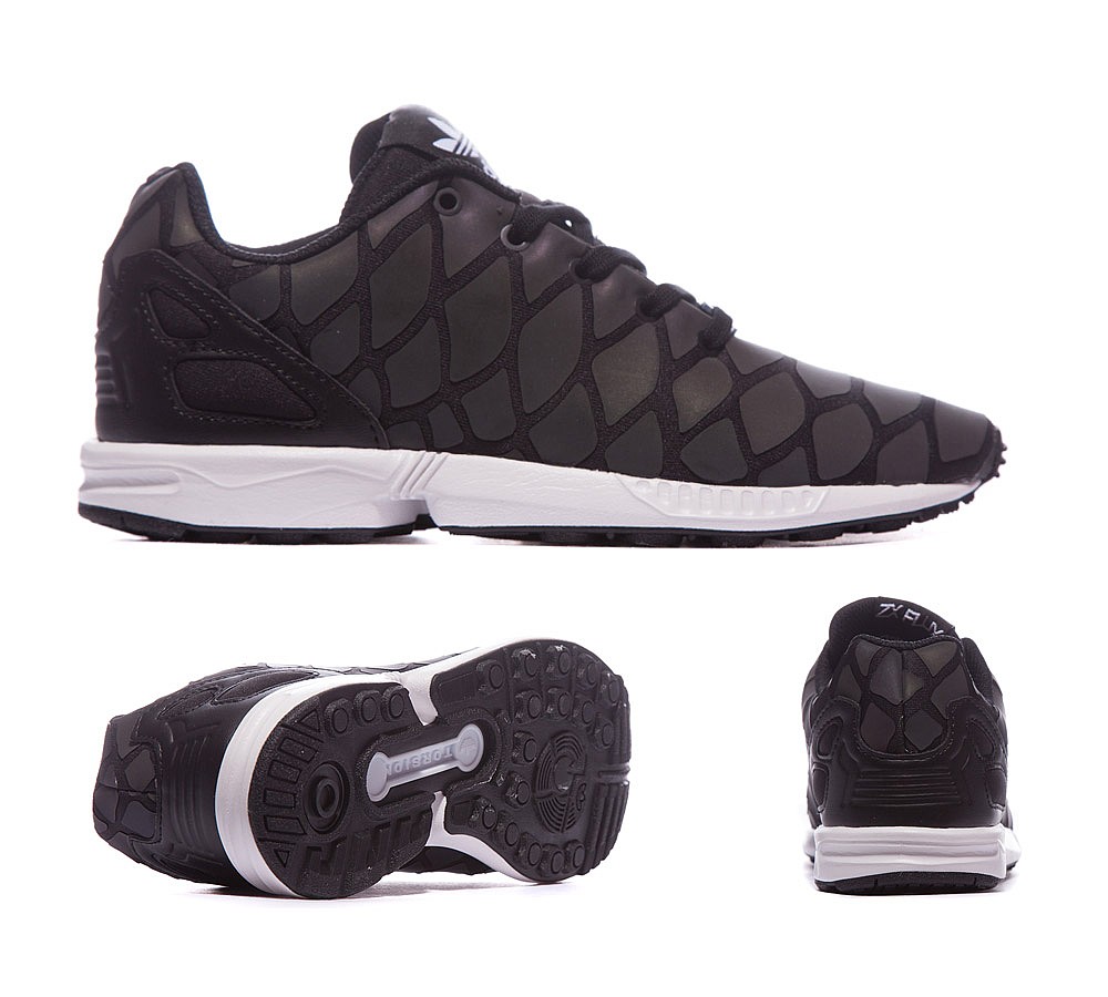 adidas zx flux 28