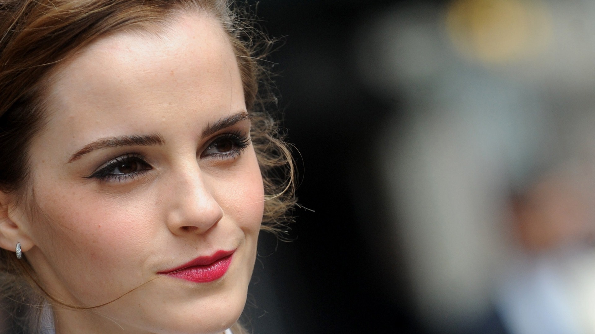 Emma Watson Full Hd , HD Wallpaper & Backgrounds