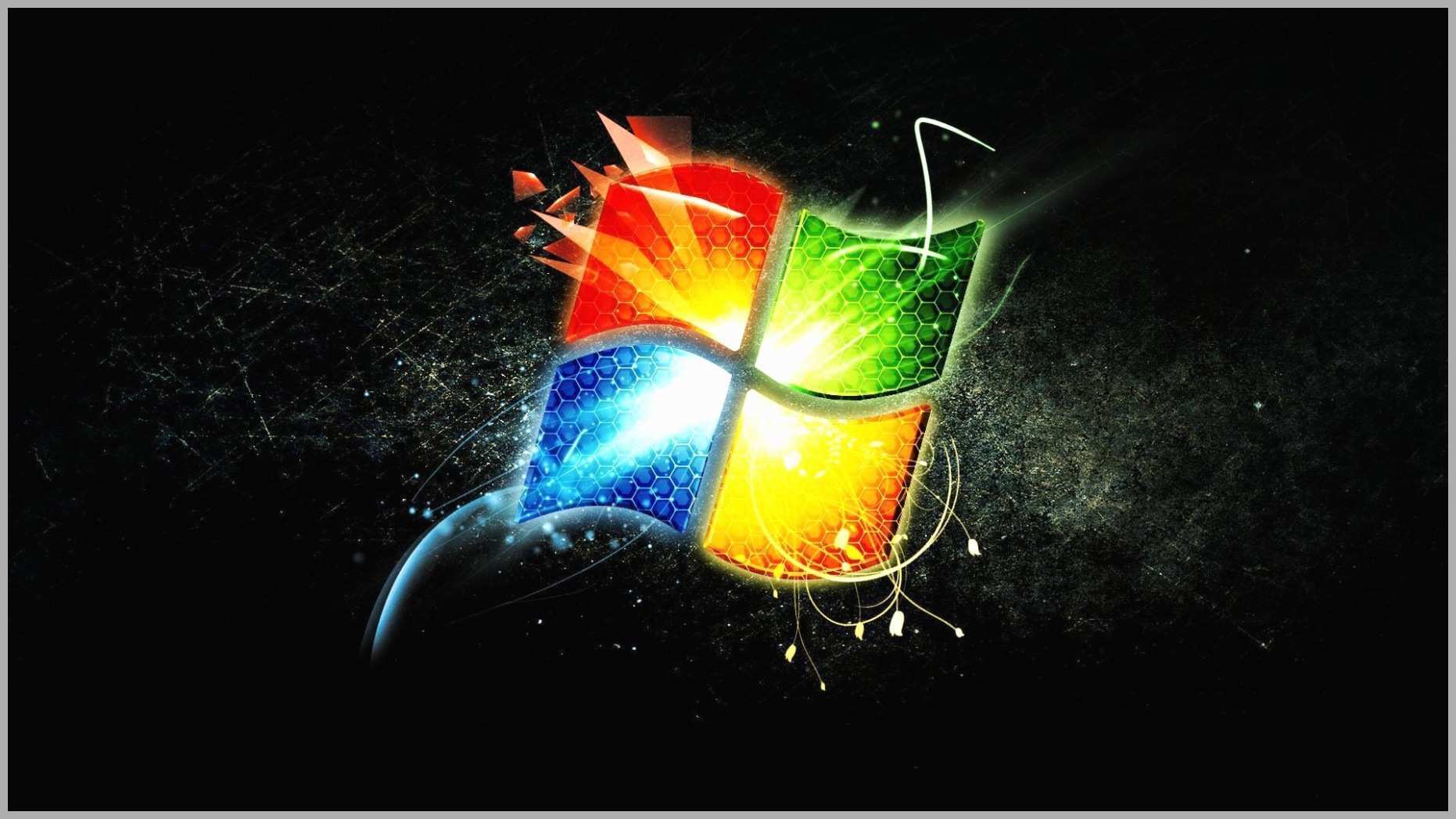 Wallpapers 4k Con Movimiento Wallpapers Hd Para Pc Windows 10 Con