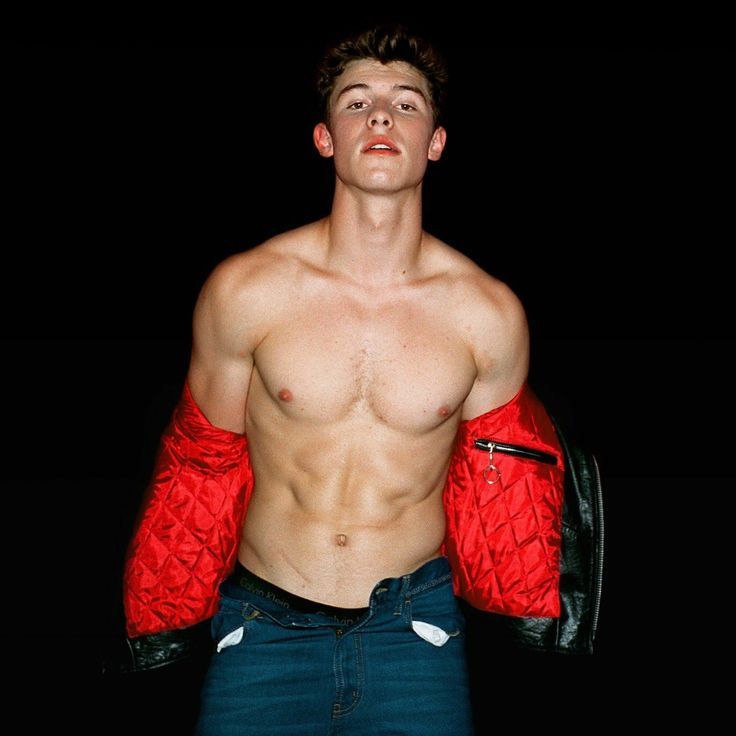 Shawn Mendes , HD Wallpaper & Backgrounds