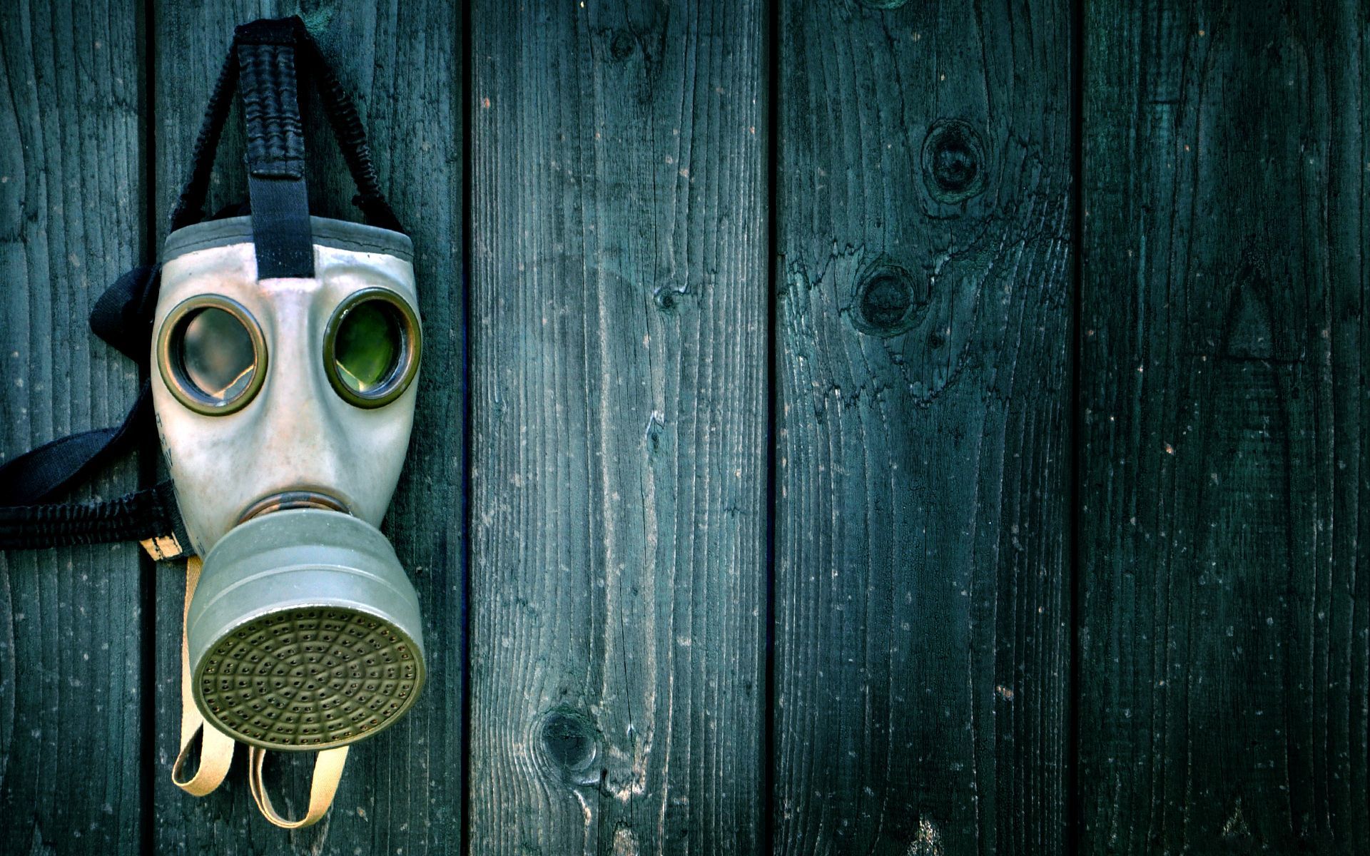 Gas Mask Hd Wallpaper Gas Mask Hd Wallpaper - Gas Mask , HD Wallpaper & Backgrounds