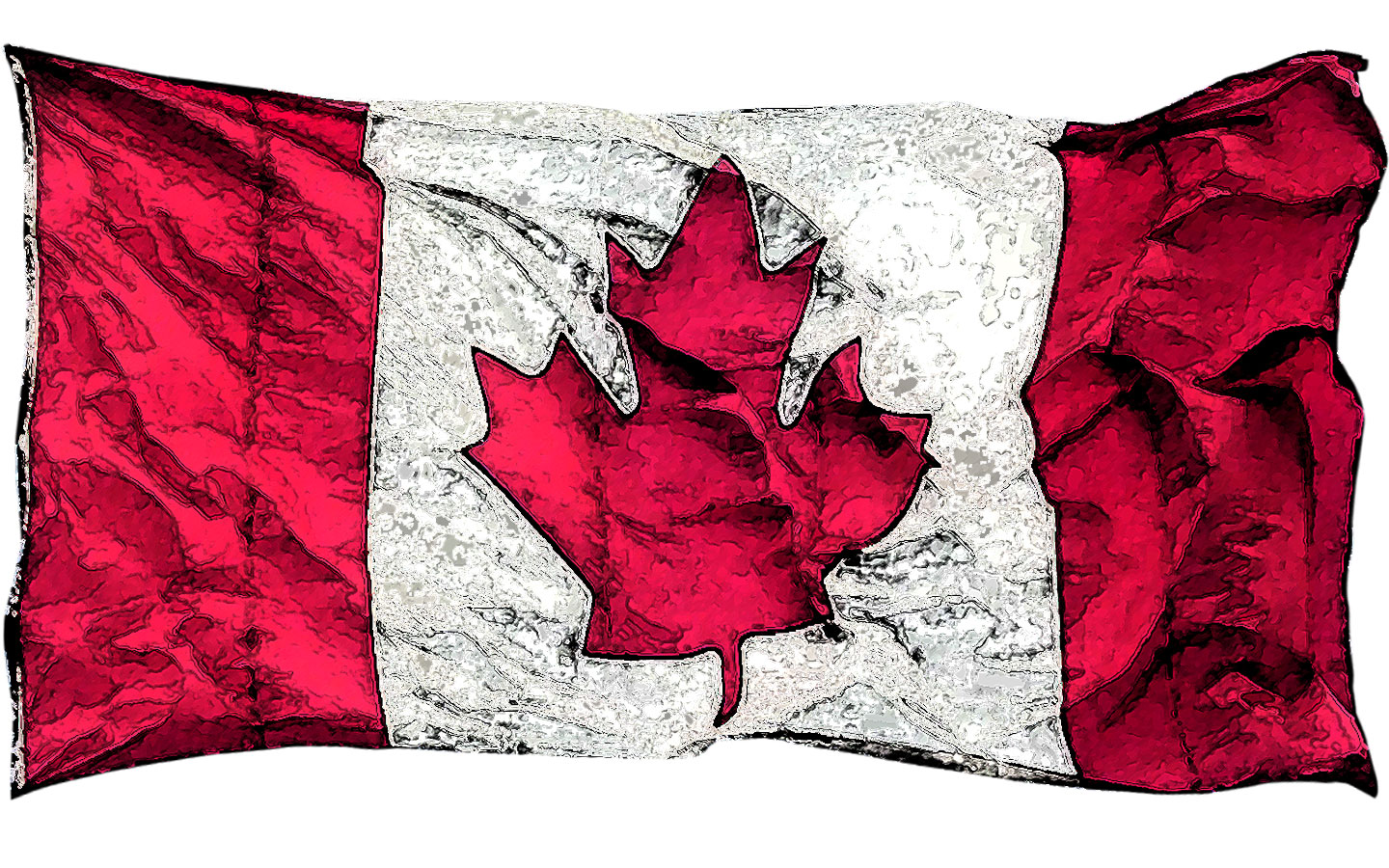 Canada Desktop Download - Canada Backgrounds , HD Wallpaper & Backgrounds