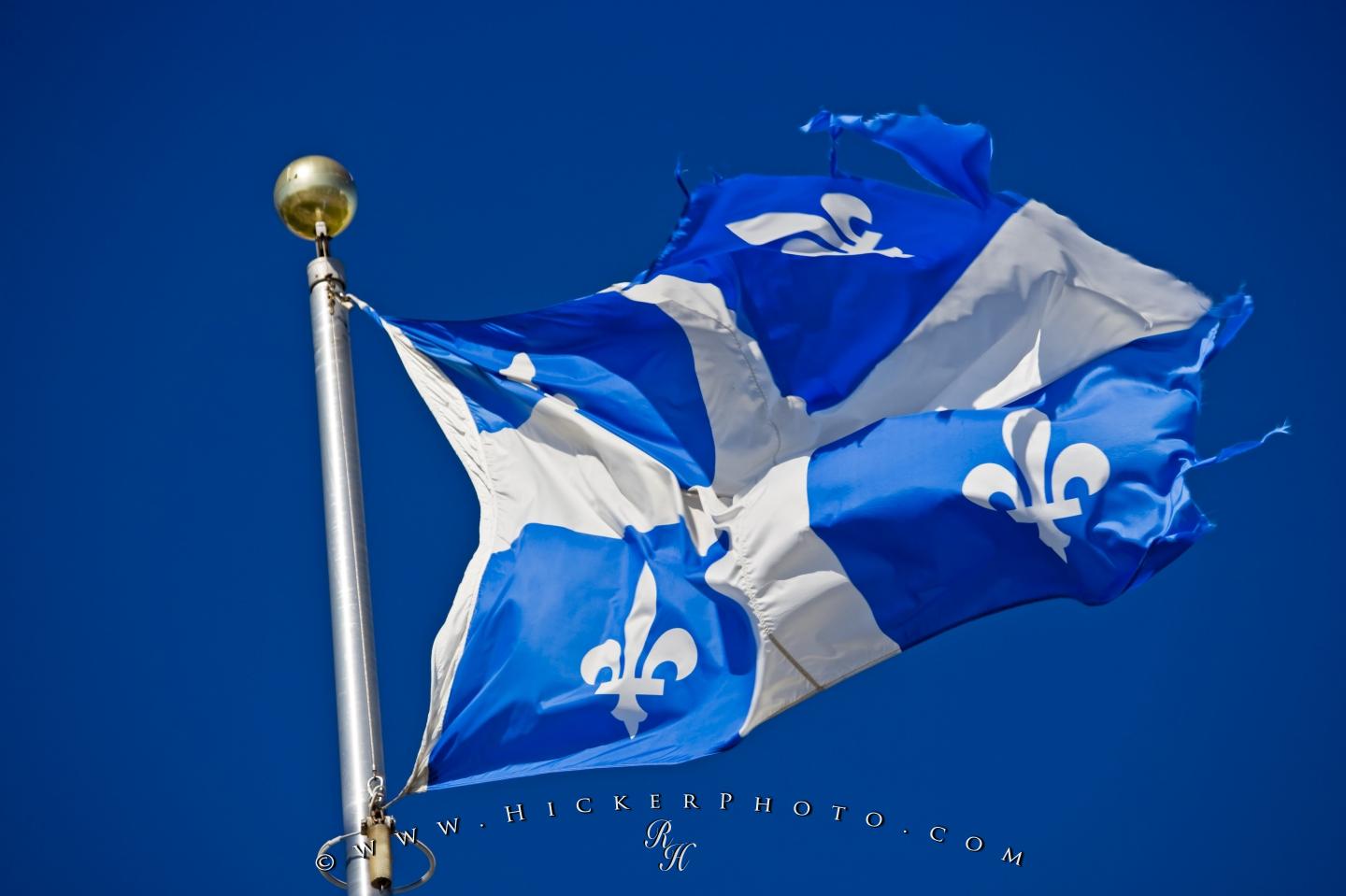 Free Wallpaper Size 1440px - Quebec Flag , HD Wallpaper & Backgrounds
