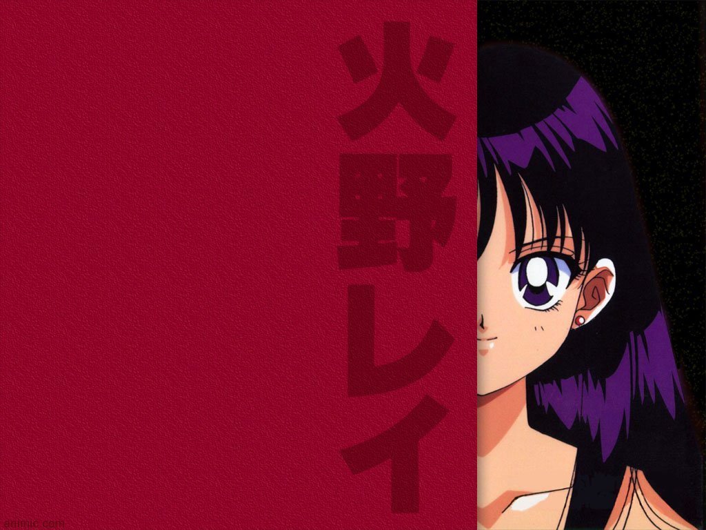 Sailor Moon , HD Wallpaper & Backgrounds