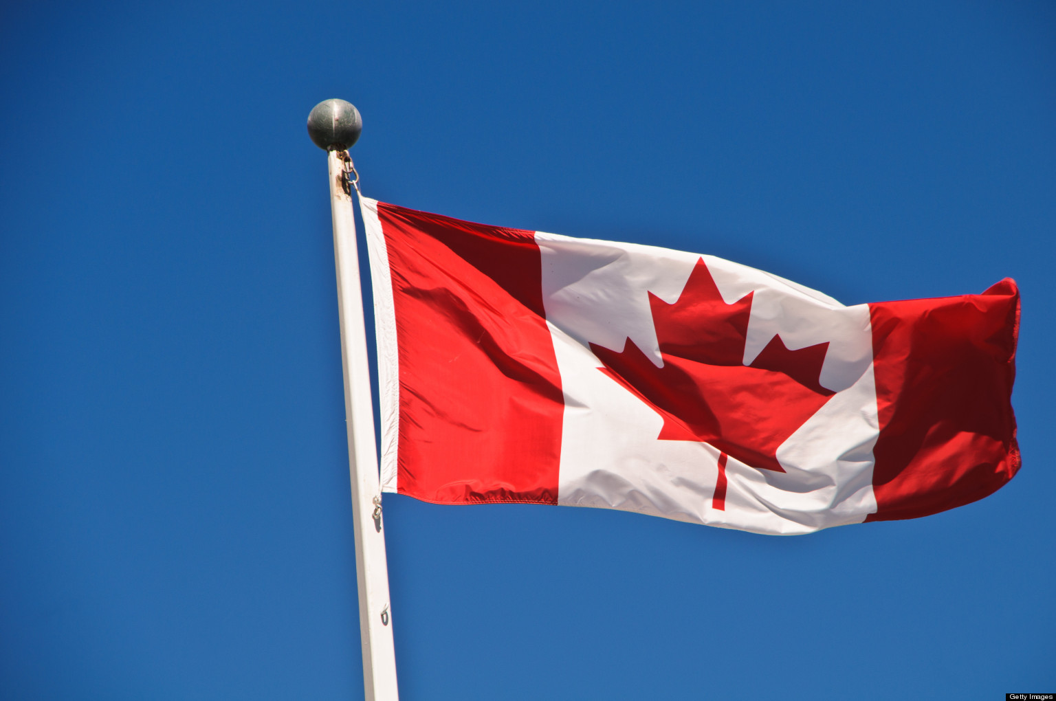O Canadian Flag Facebook - Canadian Flag For Facebook , HD Wallpaper & Backgrounds