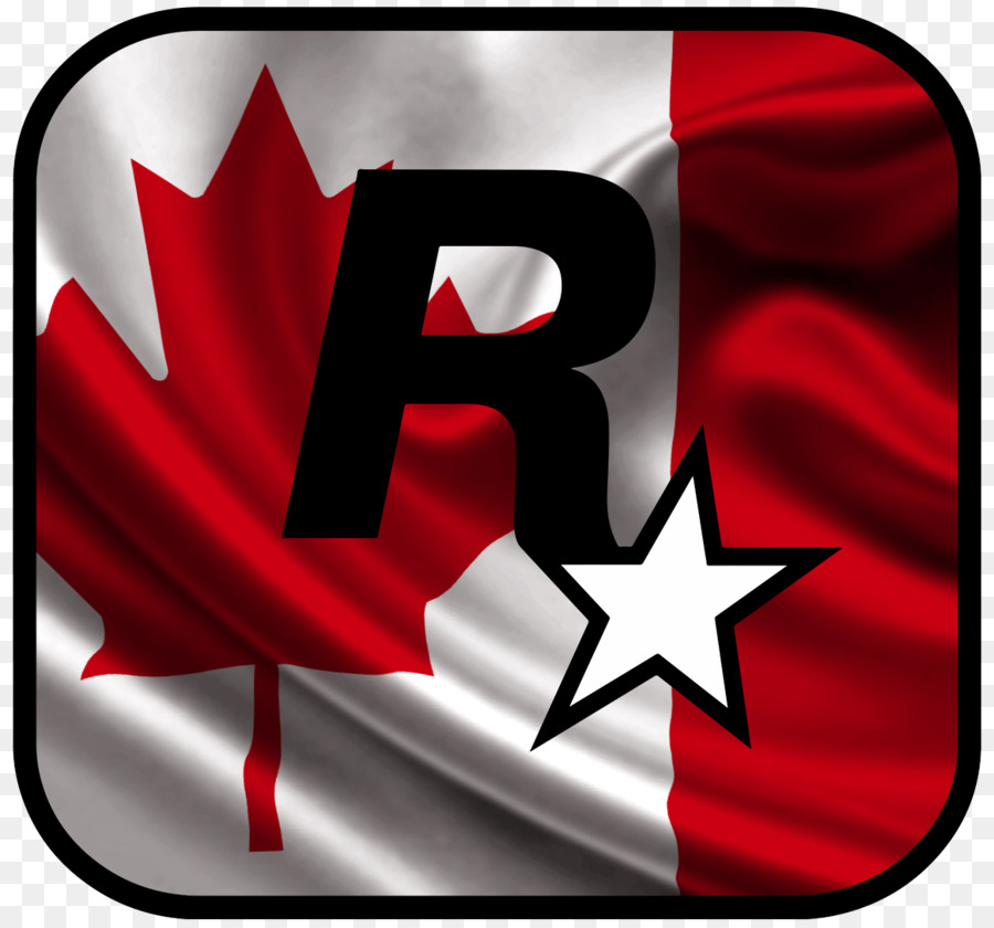Canada, Flag Of Canada, Desktop Wallpaper, Red, Love - Canadian Flag , HD Wallpaper & Backgrounds