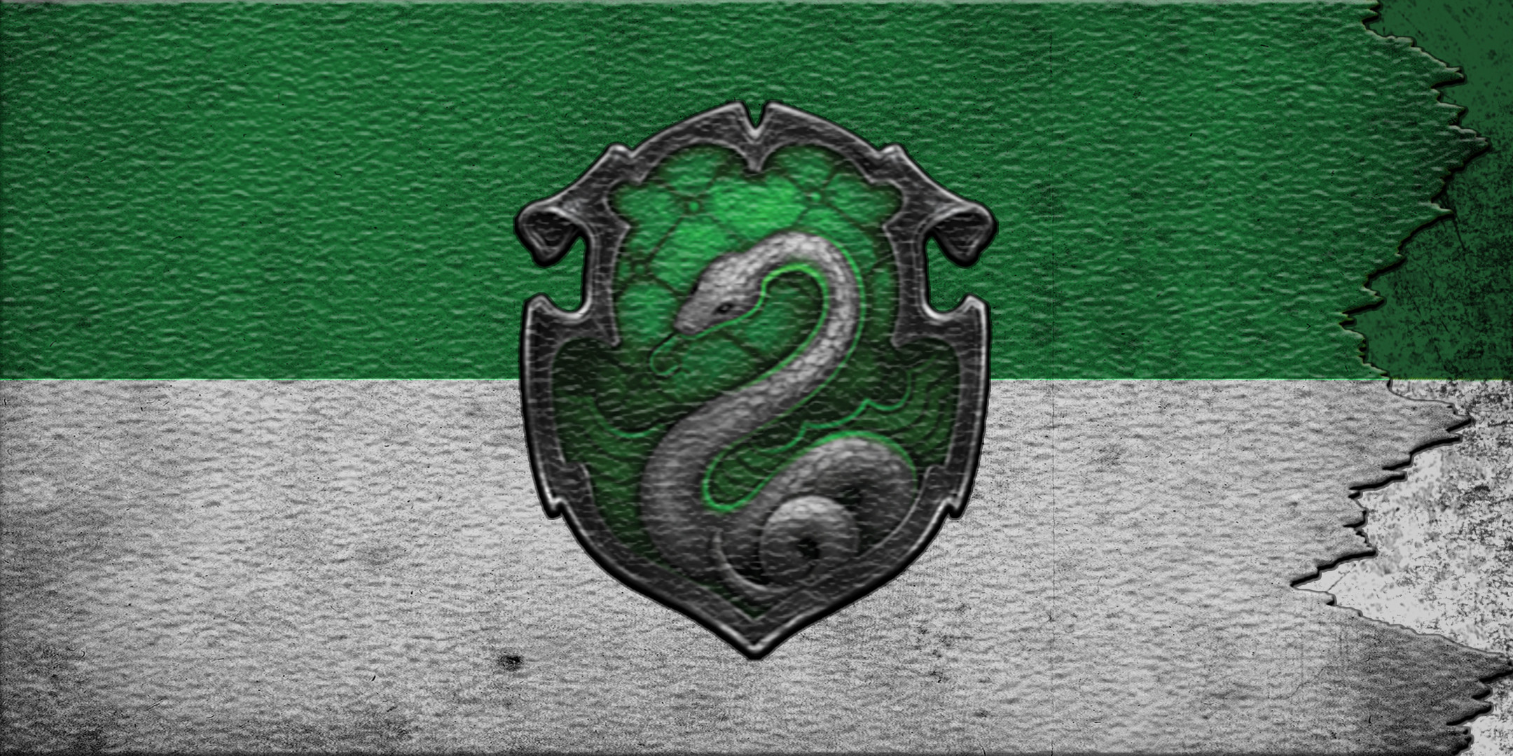 Featured image of post Slytherin Wallpaper Desktop Slytherin wallpapers magicalbuns tumblr photo by shanna james