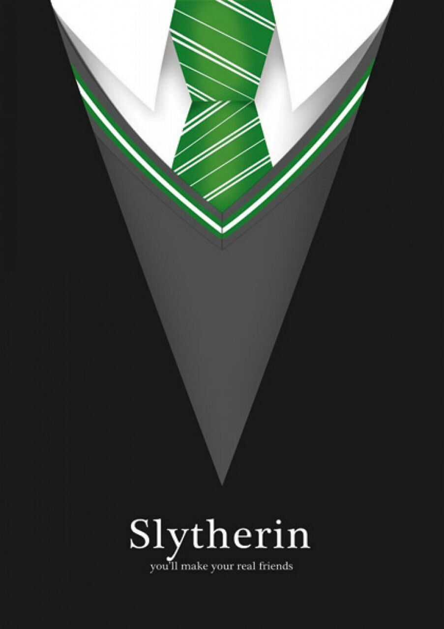 Harry Potter Slytherin Wallpaper Hd - Harry Potter Wallpaper Slytherin , HD Wallpaper & Backgrounds