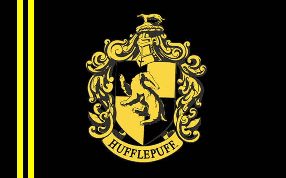 Featured image of post Hufflepuff Computer Wallpapers - Support us by sharing the content, upvoting wallpapers on the page or sending your own.