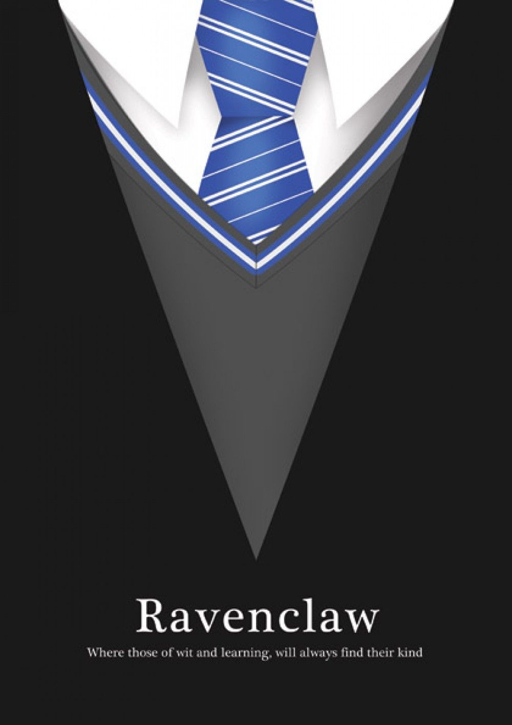 Featured image of post Ravenclaw Hd Wallpaper Tutti gli sfondi sono disponibili sono in full hd