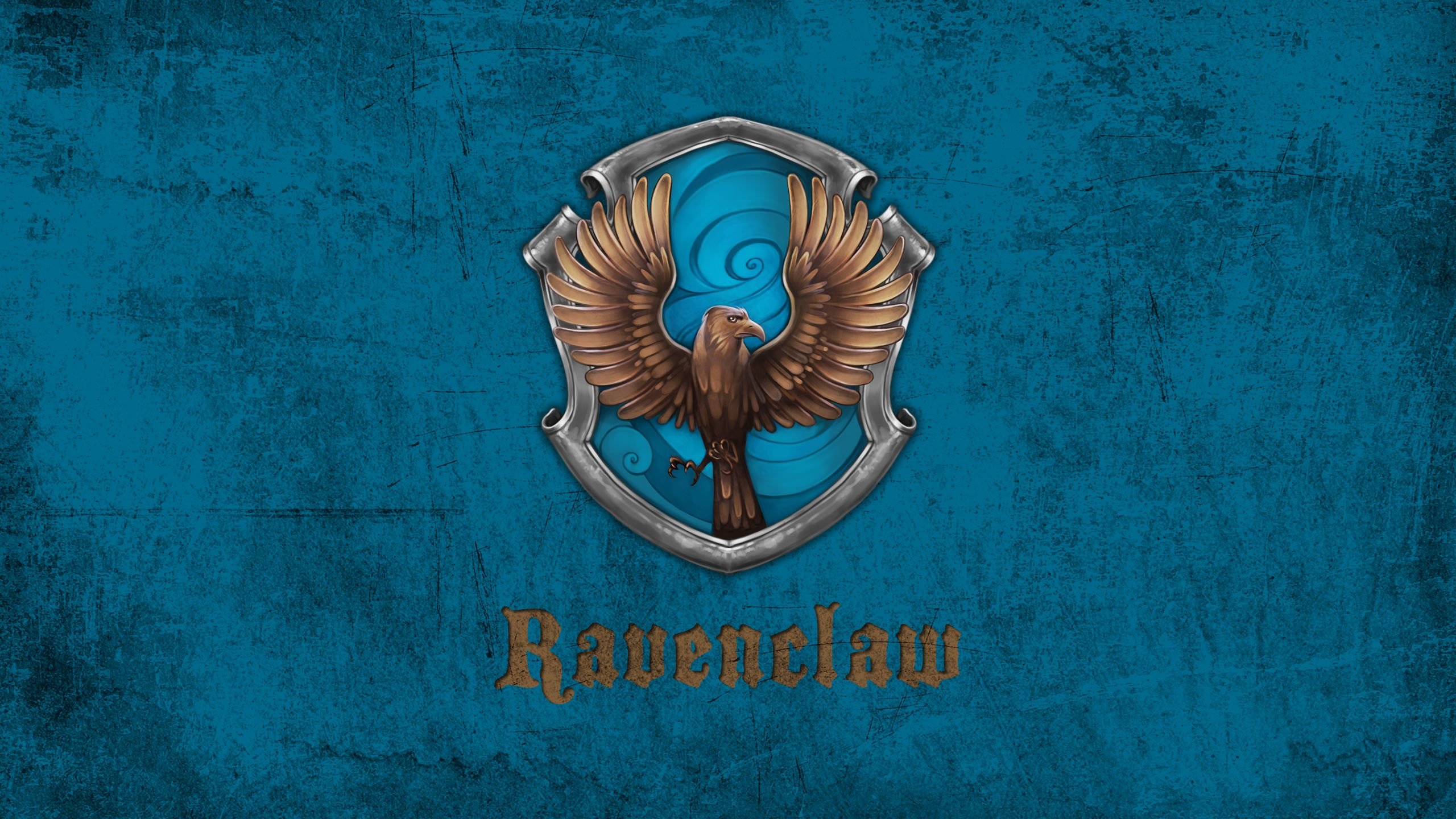 Free Download Ravenclaw Background Id - Harry Potter Ravenclaw Wallpaper Hd , HD Wallpaper & Backgrounds