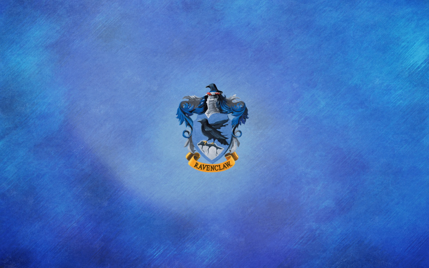 Photo Wallpaper Wallpaper, Ravenclaw, 1920x1080, Harry - Harry Potter Ravenclaw , HD Wallpaper & Backgrounds