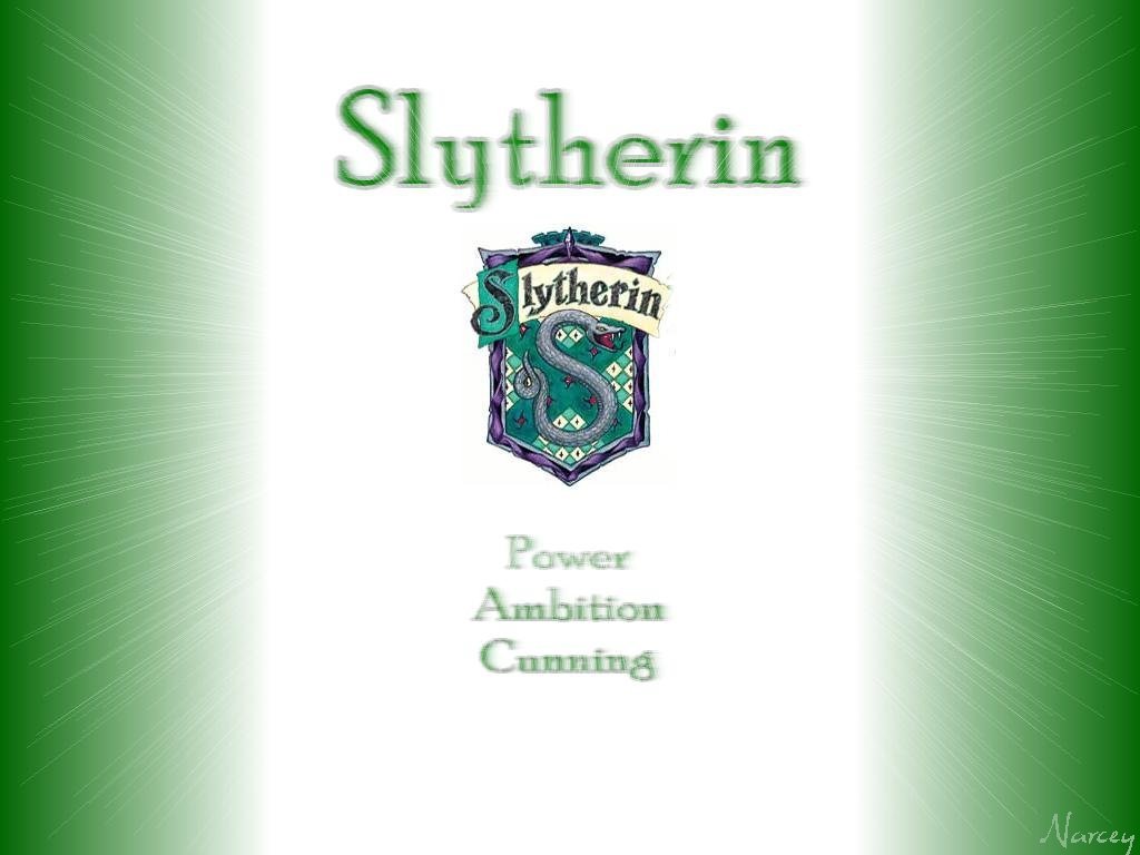 Slytherin Images Slytherin Hd Wallpaper And Background - Slytherin Crest , HD Wallpaper & Backgrounds