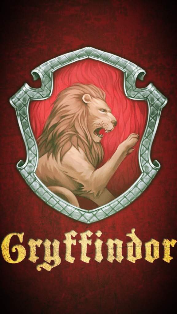 Gryffindor Wallpaper - Header Twitter Harry Potter , HD Wallpaper & Backgrounds