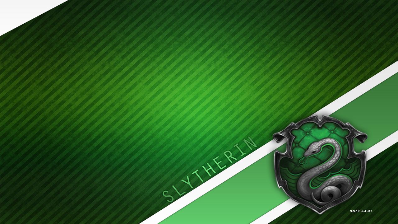 Slytherin Wallpaper High Definition - Slytherin Wallpaper Pottermore , HD Wallpaper & Backgrounds