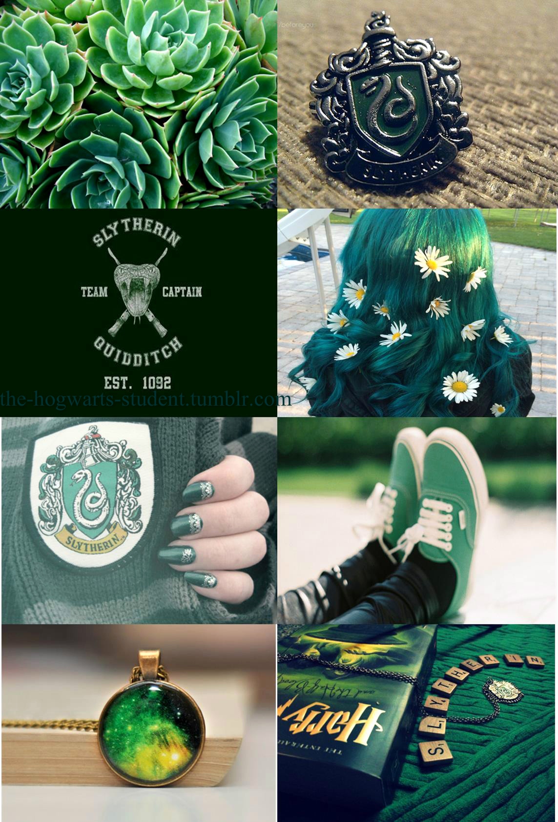 Iphone Aesthetic Slytherin Background , HD Wallpaper & Backgrounds