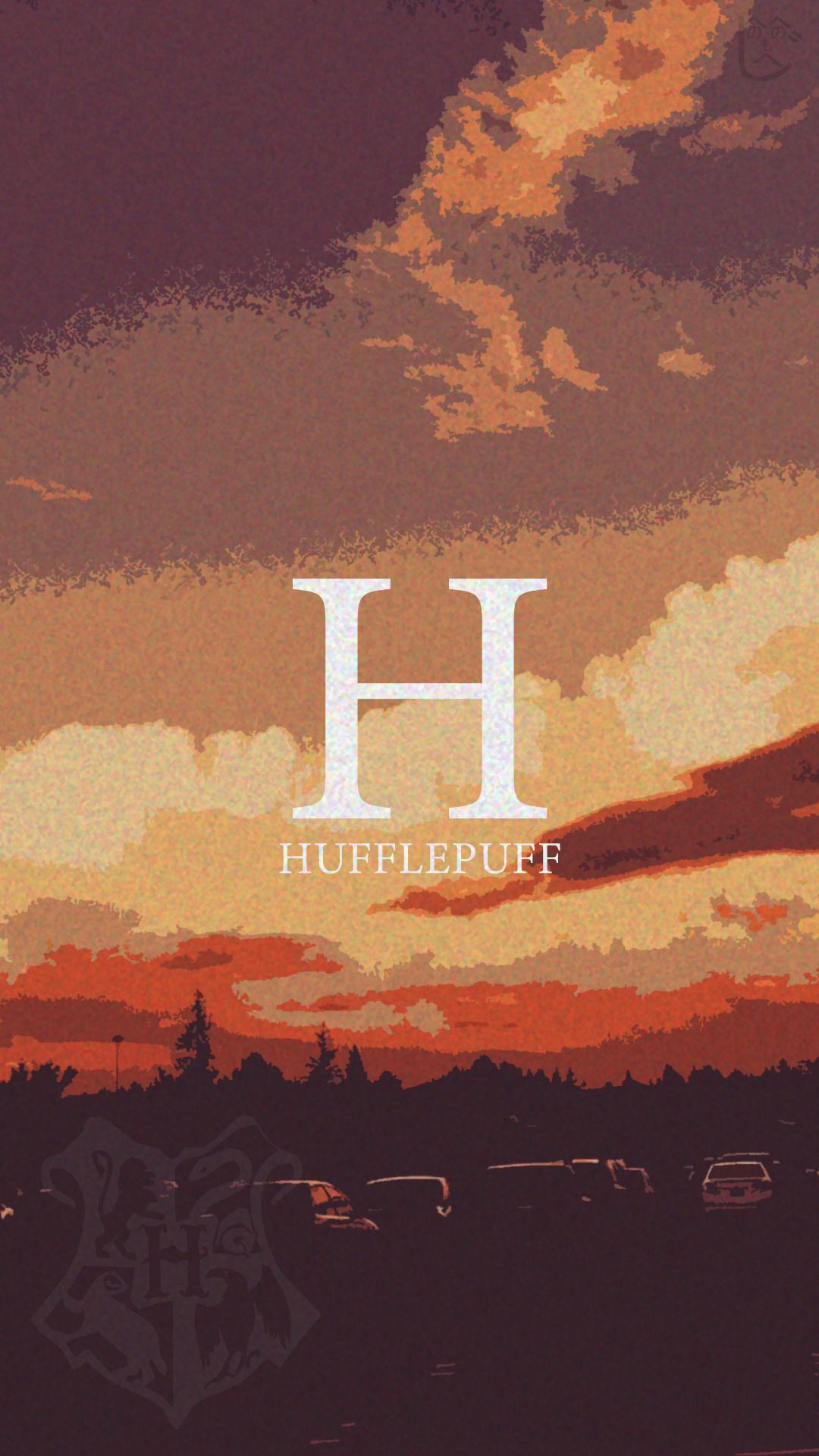 Slytherin Wallpaper - Hufflepuff , HD Wallpaper & Backgrounds