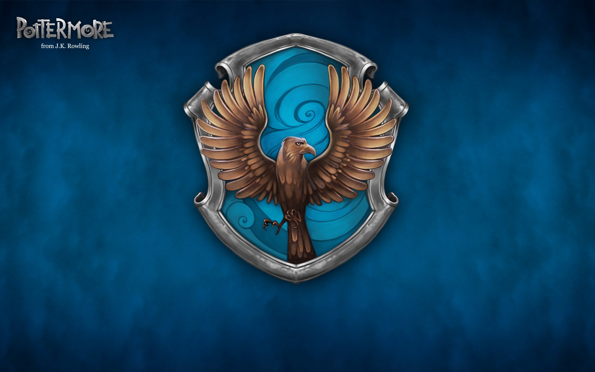 House Ravenclaw Traits , HD Wallpaper & Backgrounds